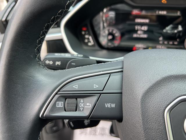 Audi Q3 2022, фото 14