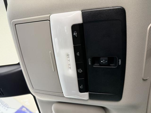 Nissan Sylphy 2022, фото 14