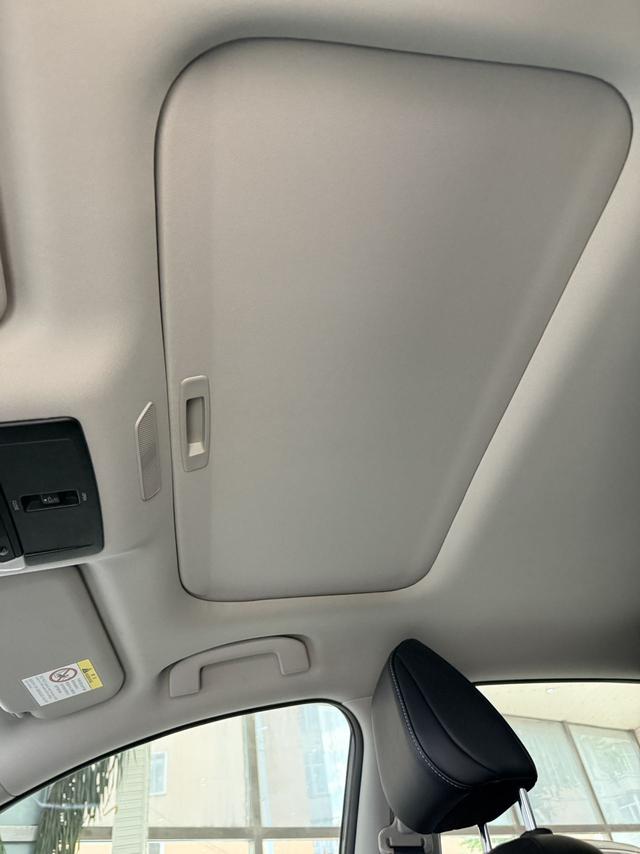 Nissan Sylphy 2022, фото 15