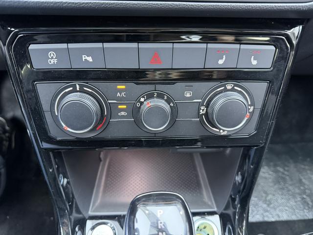 Volkswagen Tayron 2021, фото 14
