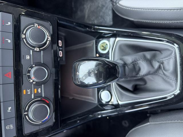 Volkswagen Tayron 2021, фото 15