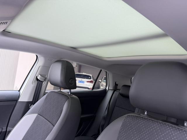 Volkswagen Tayron 2021, фото 16
