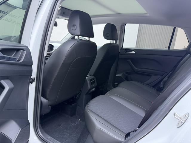 Volkswagen Tayron 2021, фото 17