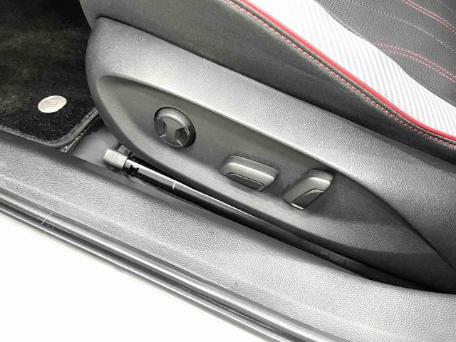 Volkswagen Lingdu 2023, фото 11