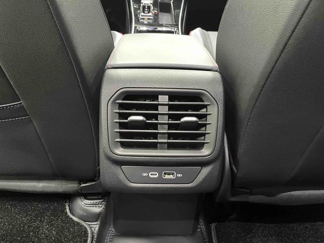 Volkswagen Lingdu 2023, фото 15