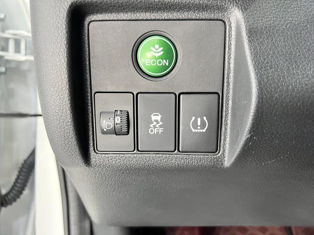 Honda HR-V 2022, фото 11