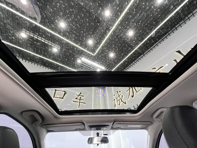 Honda HR-V 2022, фото 16