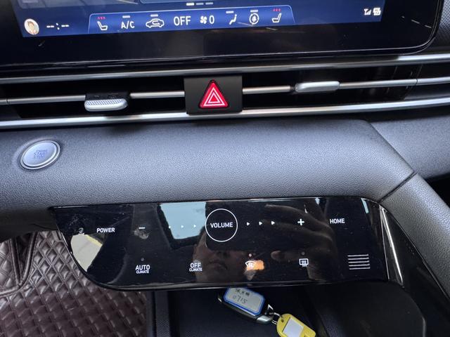Hyundai Elantra 2022, фото 10