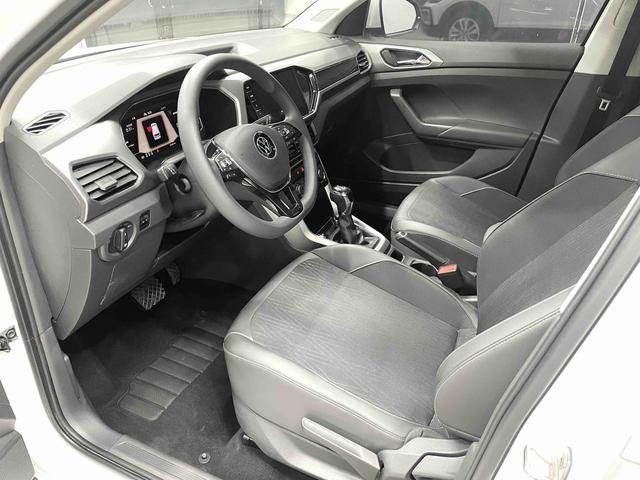 Volkswagen Tayron 2022, фото 7