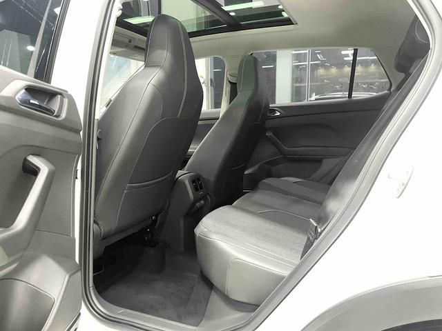Volkswagen Tayron 2022, фото 10