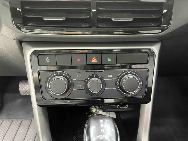 Volkswagen Tayron 2022, фото 11