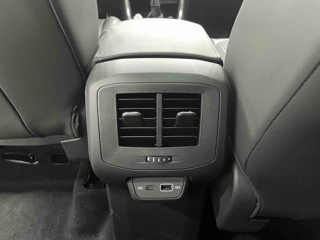 Volkswagen Tayron 2022, фото 12