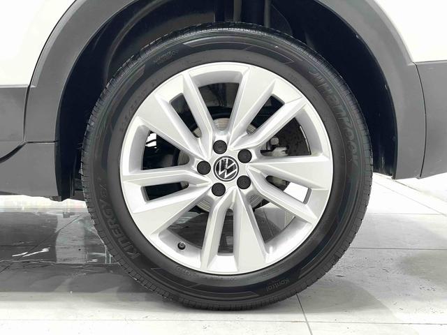 Volkswagen Tayron 2022, фото 14