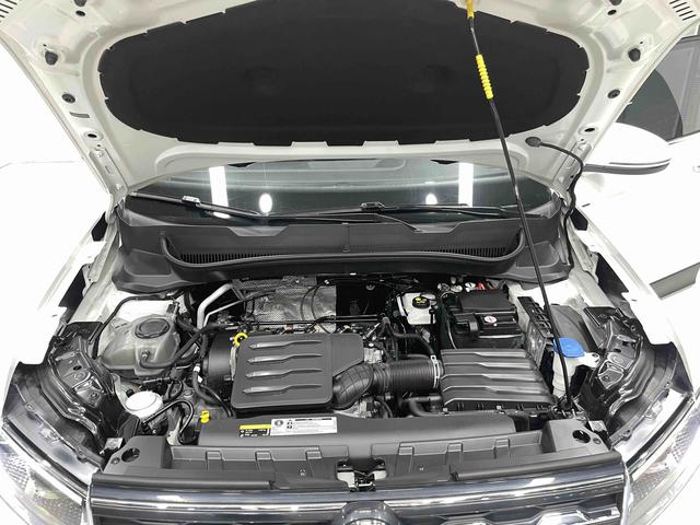 Volkswagen Tayron 2022, фото 15