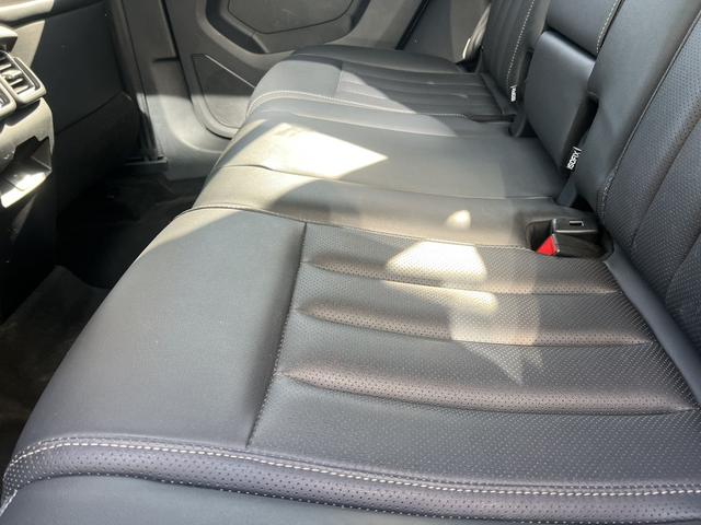 Ford Territory 2021, фото 14