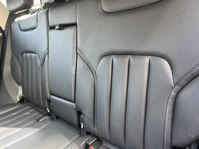 Ford Territory 2021, фото 15