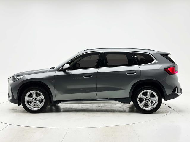 BMW X1 2023, фото 7