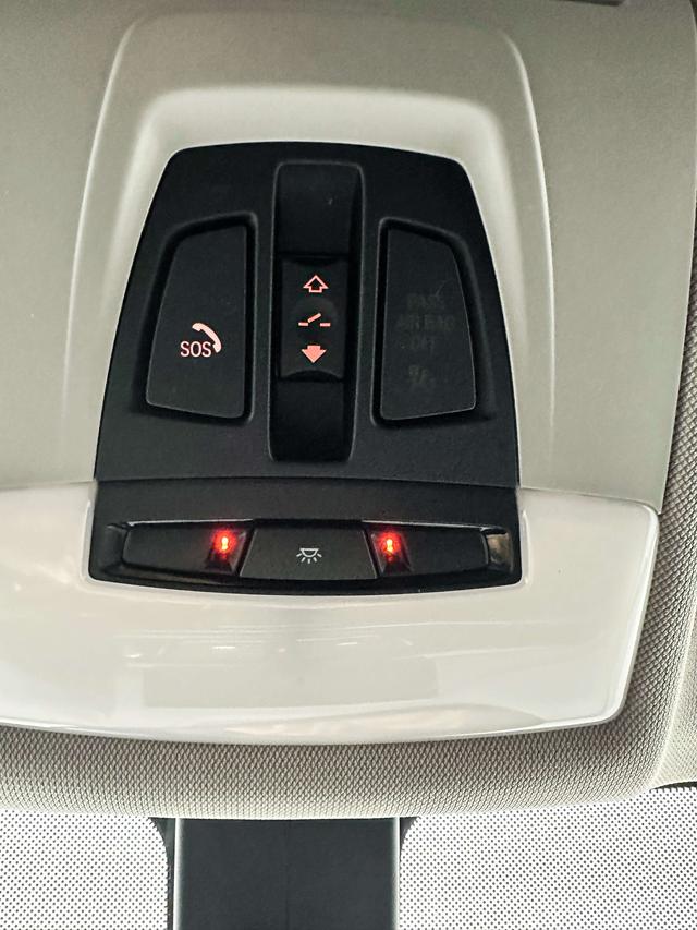BMW 1 2021, фото 17