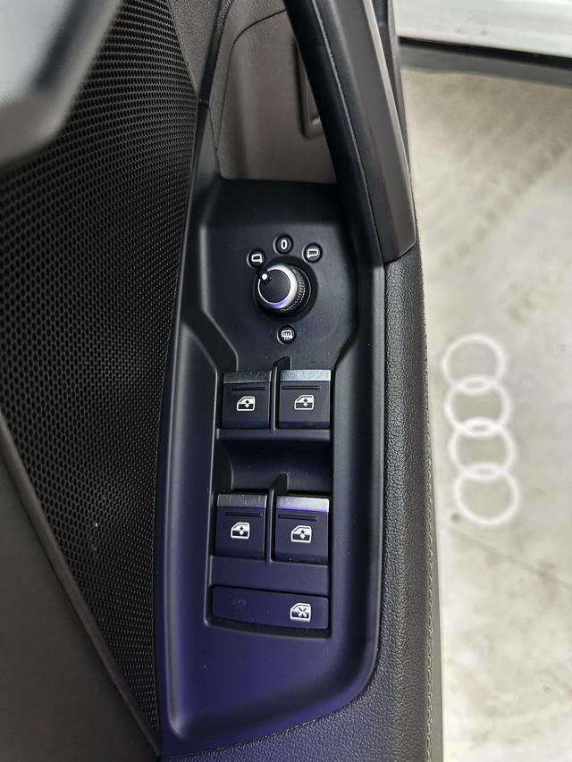 Audi A3 2022, фото 16
