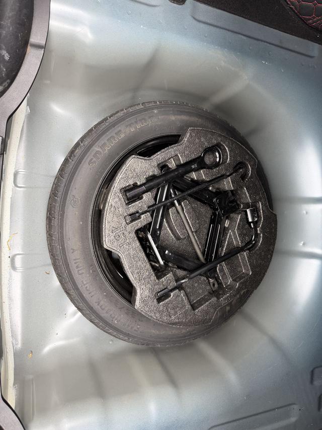 Hyundai Elantra 2022, фото 15