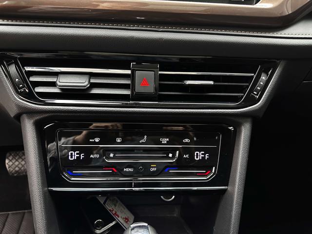 Volkswagen Tayron 2022, фото 15