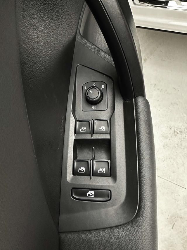 Volkswagen Tayron 2022, фото 16