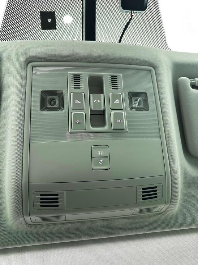 Volkswagen Tayron 2022, фото 17