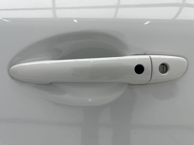 Mazda CX-5 2025, фото 11