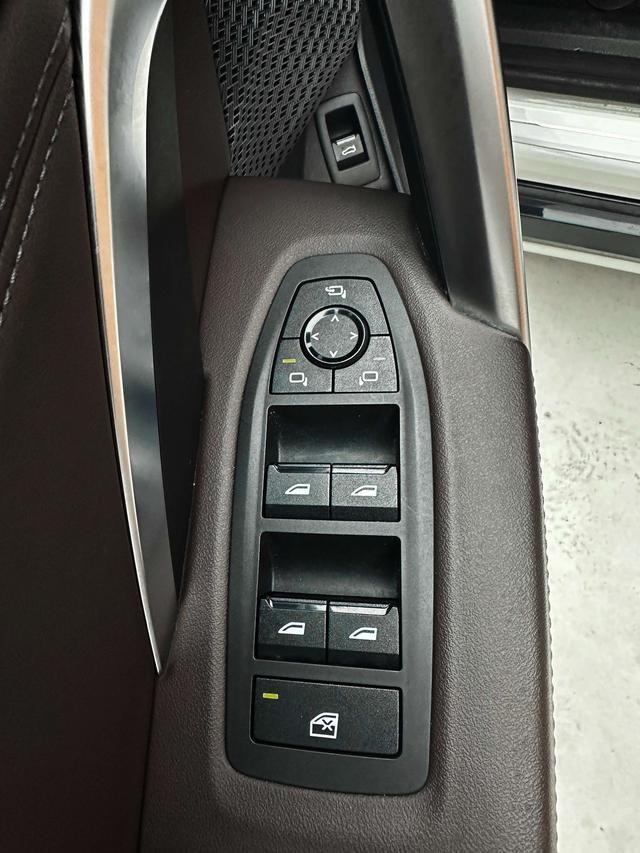BMW X1 2023, фото 16