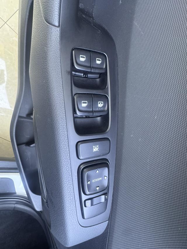 Hyundai ix35 2021, фото 13