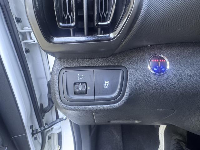 Hyundai ix35 2021, фото 14