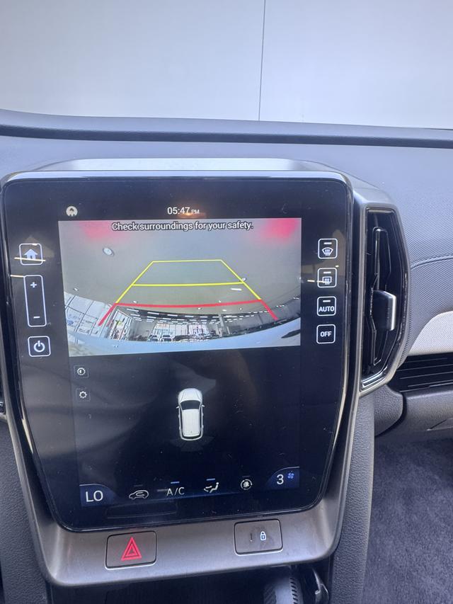 Hyundai ix35 2021, фото 15