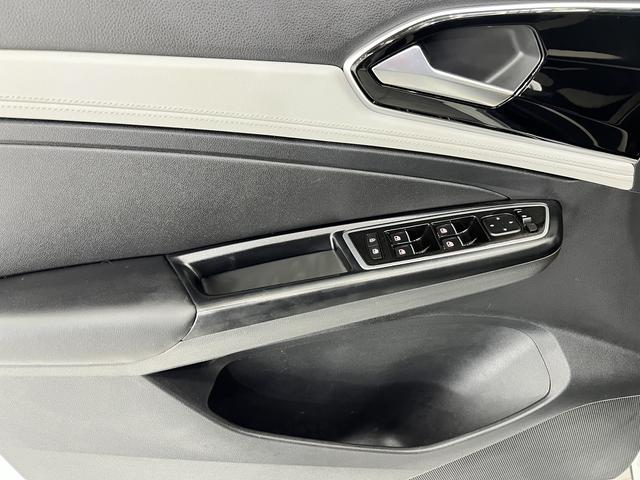 Jetta VS7 2022, фото 8