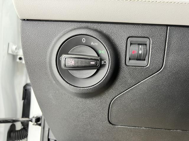 Jetta VS7 2022, фото 9