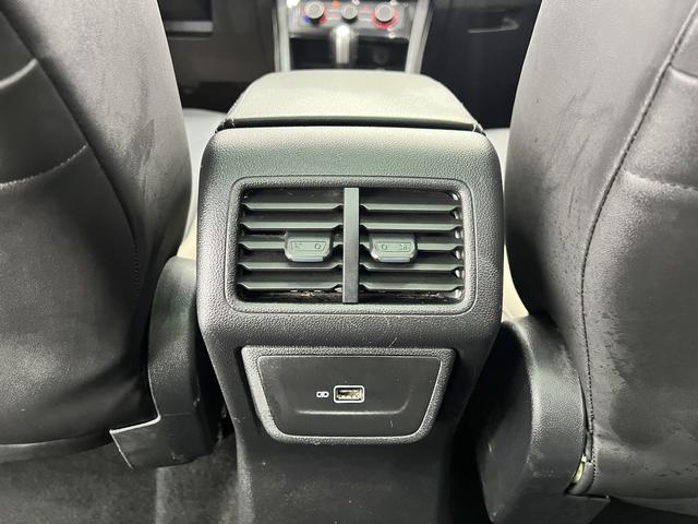 Jetta VS7 2022, фото 14