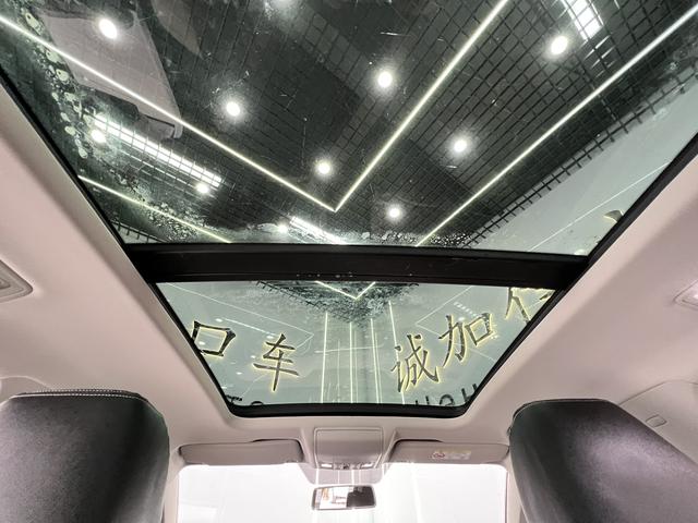 Jetta VS7 2022, фото 16