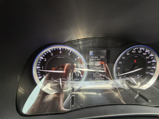 Toyota Haval 2021, фото 15