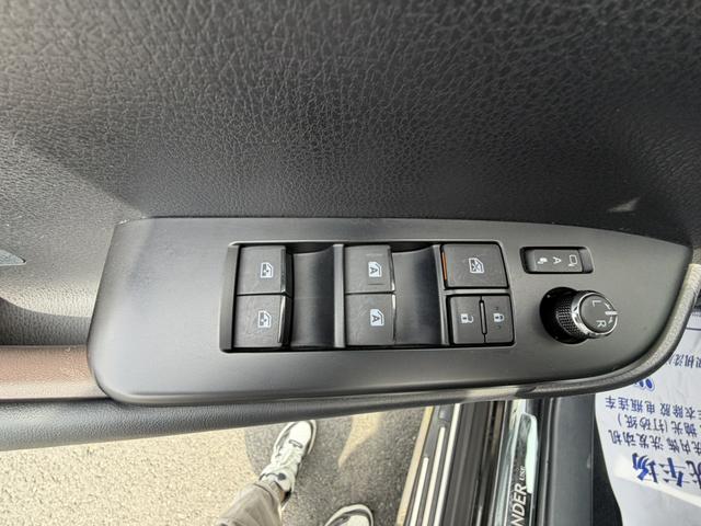 Toyota Haval 2021, фото 16