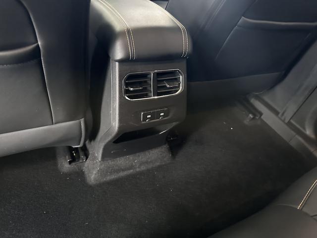 Haval Chitu 2022, фото 14