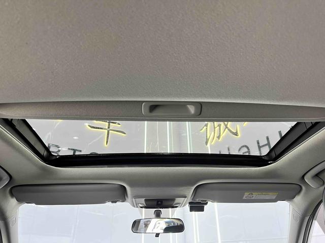 Honda Civic 2022, фото 15