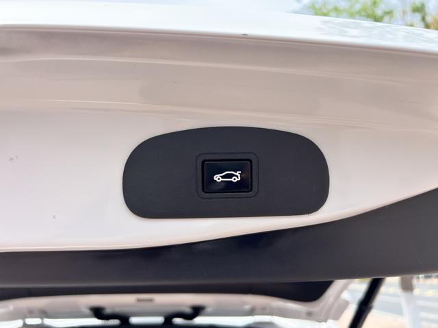 Mitsubishi Outlander 2021, фото 15