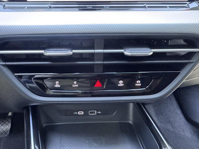 Volkswagen Lingdu 2023, фото 14