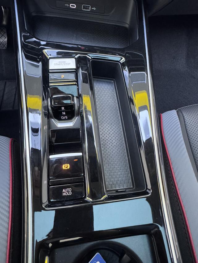 Volkswagen Lingdu 2023, фото 15