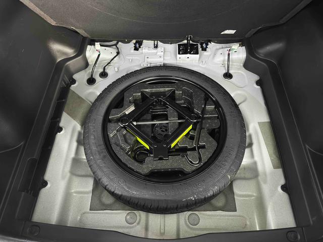 Chery Tiggo 7 2023, фото 14