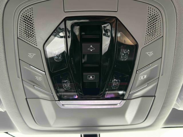 Chery Tiggo 7 2023, фото 15