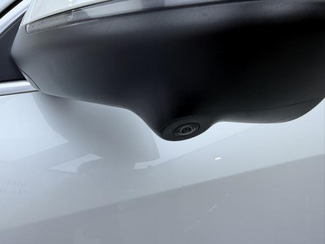 Haval H6 2023, фото 7