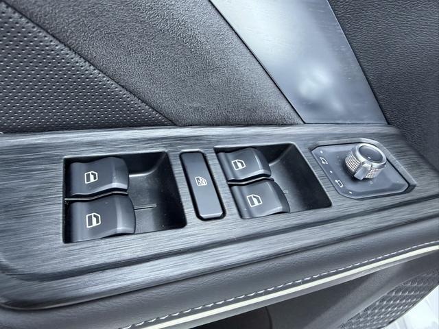 Haval H6 2023, фото 9