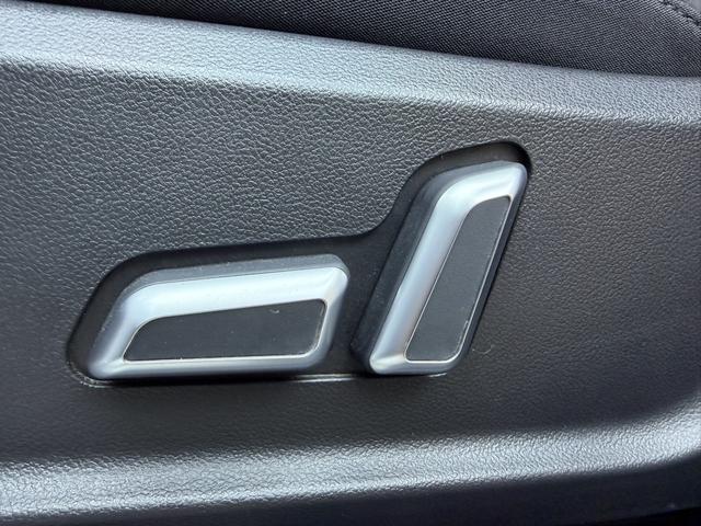 Haval H6 2023, фото 10