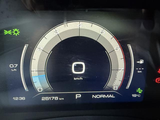 Haval H6 2023, фото 13