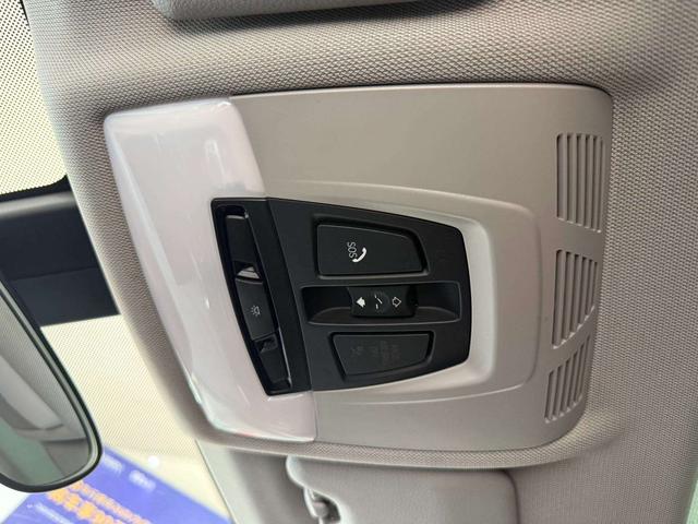 BMW 1 Series 2021, фото 14